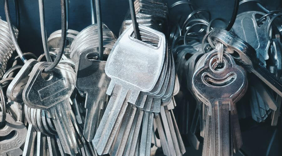 Professional New roof installation in Clay Center, NE